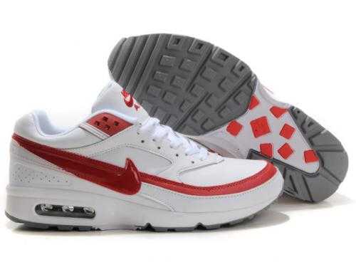 Chaussure Nike Air Max Classic Bw Acheter Le Meilleur Air Max